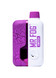 Mr Fog Switch SW15000 Grape Ice
