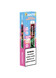 South 3000 Tropical Rainbow Candy