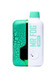 Mr Fog Switch SW15000 Gum Mint