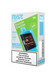 RAZ LTX 25K Razzle Dazzle