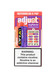 Adjust MyFlavor 40K Watermelon B-Pop