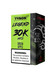 Tyson 2.0 Legend 30K Green Apple