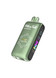 Pillow Talk Nic Control NC40000 Winter Green