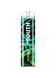 South 3000 Mighty Mint