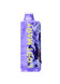Lost Mary MO20000 PRO Grape Jelly
