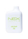 Air Bar Nex 6500 Lemon Mint