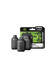 Tyson 2.0 Lightweight 6K Green Apple