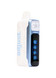 Adjust MyCool 40K Blue Razz Ice
