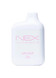 Air Bar Nex 6500 Sour Pink Burst
