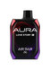 Air Bar Aura 25K Love Story