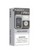 Kado Bar i-Pro 35K Meta Moon