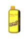 Pillow Talk Sweet Control SC40000 Tropical Mango