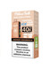 Pillow Talk Ice Control IC40000 Orange Creamsicle