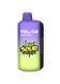 Pillow Talk Sour Control SC40000 Sour Blue Dust