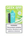 Geek Bar Pulse 15000 PepperMintz