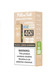 Pillow Talk Ice Control IC40000 Peach Lemon Gummies