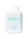 Air Bar Nex 6500 Blue Mint