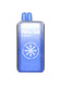 Pillow Talk Ice Control IC40000 Blue Rancher