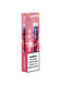 South 3000 Pink Burst