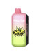 Pillow Talk Sour Control SC40000 Sour Strawberry