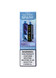 Air Bar Diamond Spark 15K Blue Razz Ice