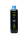 Air Bar Diamond Spark 15K Blue Razz Ice