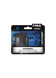 Tyson 2.0 Lightweight 6K Blue Razz