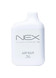 Air Bar Nex 6500 Clear Diamond