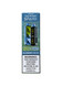 Air Bar Diamond Spark 15K Blueberry Ice