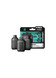 Tyson 2.0 Lightweight 6K Cool Mint