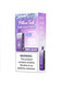 Pillow Talk Ice Control IC40000 Purple Galaxy