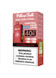 Pillow Talk Ice Control IC40000 Watermelon Ice