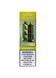 Air Bar Diamond Spark 15K Cool Mint