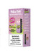 Pillow Talk Sour Control SC40000 Sour Strawberry Dragon