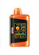 RAZ LTX 25K Tropical Gush