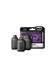 Tyson 2.0 Lightweight 6K Frozen Grape