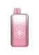 Pillow Talk Ice Control IC40000 Frozen Strawberry