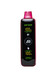 Air Bar Diamond Spark 15K Love Story