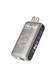 Pillow Talk Nic Control NC40000 Pure Tobacco