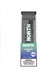 North 5000 5% Blueberry Mint 5%