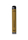 Hyppe Max Flow Tobacco Dream (Sweet Tobacco)