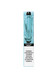 Hyppe Max Flow Glacier Mint