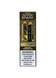Air Bar Diamond Spark 15K Virginia Tobacco