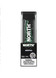 North 5000 5% Menthol 5%