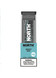 North 5000 5% Mighty Mint 5%