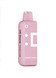 Off-Stamp Classic Cube Pod Bangin Peach