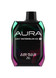 Air Bar Aura 25K Juicy Watermelon Ice