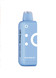 Off-Stamp Classic Cube Pod Blue Razz Ice
