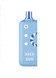 Off-Stamp Sweet Cube Pod Blue Razz Blow Pop