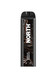 North 5000 5% Vanilla Tobacco 5%